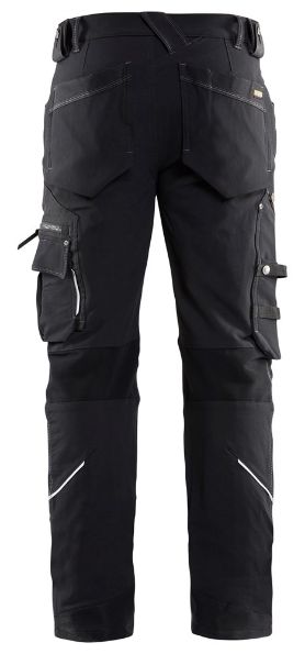 Afbeelding - https-www-ez-catalog-nl-Asset-549fc88241824b27957c778be0786064-ImageFullSize-198916449900-2-jpg